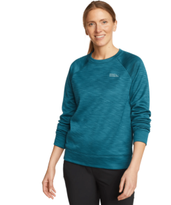 Garmentary.shop559c19c29e 2