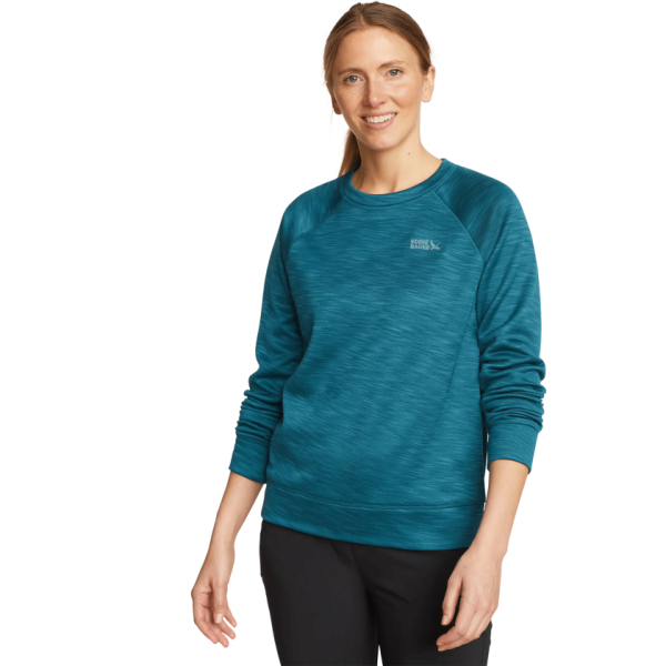 Garmentary.shop559c19c29e 2