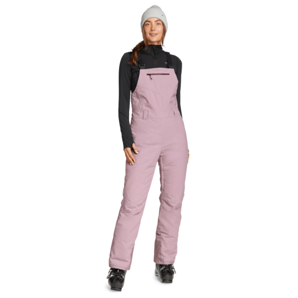 Garmentary.shop55b2549c32 1