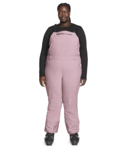 Garmentary.shop55b2549c32 2