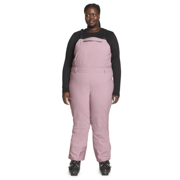 Garmentary.shop55b2549c32 2