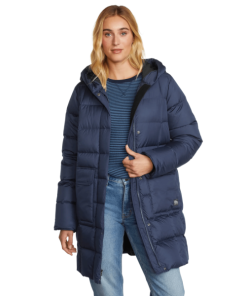 Garmentary.shop55eb6fafed 1