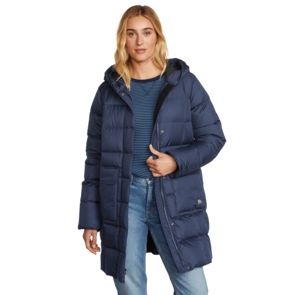 Garmentary.shop55eb6fafed 1