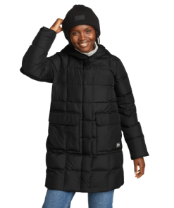 Garmentary.shop55eb6fafed 2