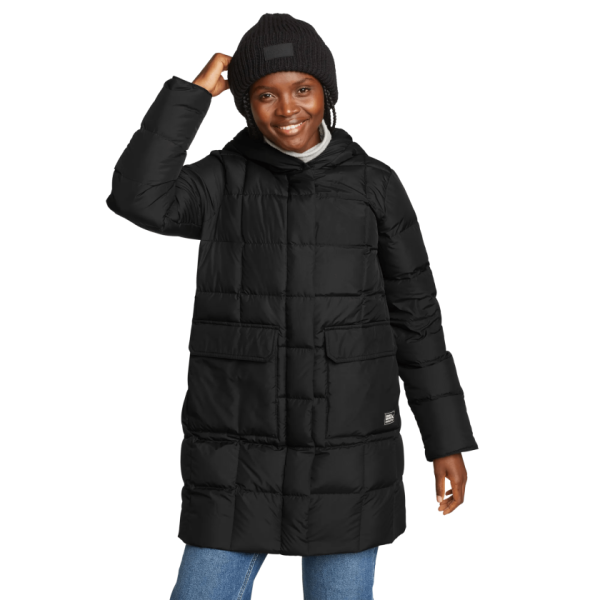 Garmentary.shop55eb6fafed 2