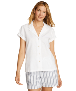 Garmentary.shop55f1da8a88 1