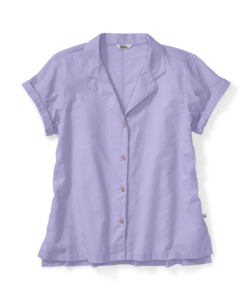 Garmentary.shop55f1da8a88 2