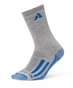 Garmentary.shop561b057321 1