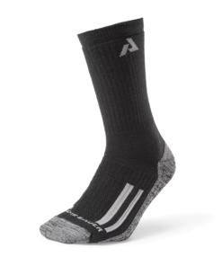 Garmentary.shop561b057321 2