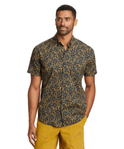 Garmentary.shop56940b8a07 2