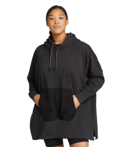 Garmentary.shop56d05923c3 1