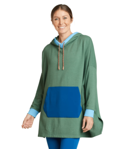 Garmentary.shop56d05923c3 2