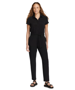 Garmentary.shop56e79e2380 1