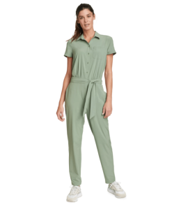 Garmentary.shop56e79e2380 2