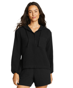 Garmentary.shop56f8ec2012 1