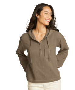 Garmentary.shop56f8ec2012 2