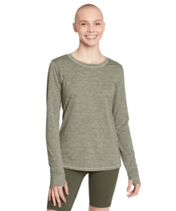 Garmentary.shop5703f48272 1