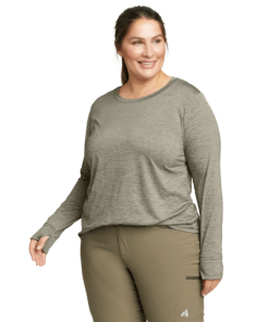 Garmentary.shop5703f48272 2