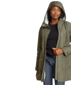 Garmentary.shop578d395672 1