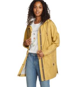 Garmentary.shop578d395672 2