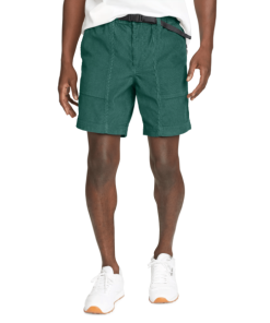 Garmentary.shop57e652df6f 1