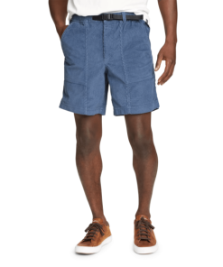 Garmentary.shop57e652df6f 2