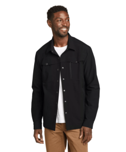 Garmentary.shop57e8932fbf 1