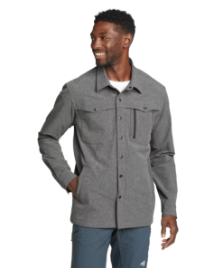 Garmentary.shop57e8932fbf 2