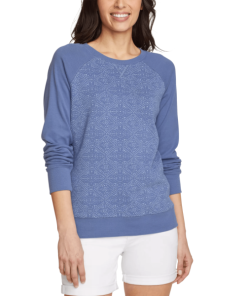 Garmentary.shop58937856f9 1