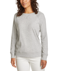 Garmentary.shop58937856f9 2