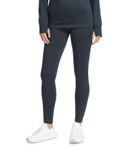 Garmentary.shop58a79a27bf 1