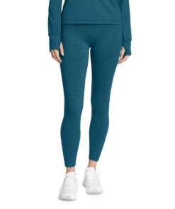 Garmentary.shop58a79a27bf 2