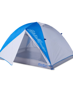 Garmentary.shop58ef4b1bba 1