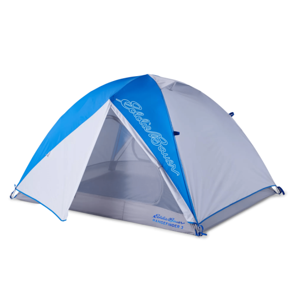 Garmentary.shop58ef4b1bba 1