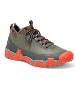 Garmentary.shop59235f3f3f 2