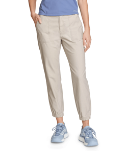 Garmentary.shop59d5cb9b4d 1