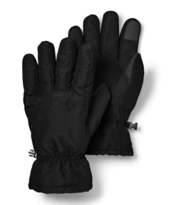 Garmentary.shop59effda221 1