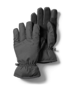 Garmentary.shop59effda221 2