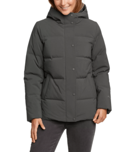 Garmentary.shop5a7fc24e07 1