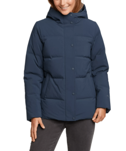 Garmentary.shop5a7fc24e07 2