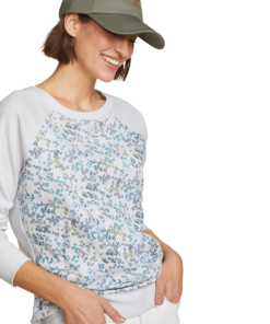 Garmentary.shop5a841d4f90 1