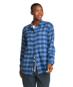 Garmentary.shop5abb1e689b 1