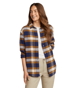 Garmentary.shop5abb1e689b 2