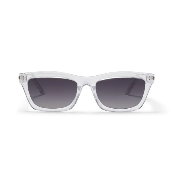 Garmentary.shop5ac3bb0a4d 1