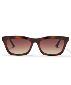 Garmentary.shop5ac3bb0a4d 2