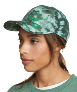 Garmentary.shop5ae05ba49e 1