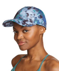 Garmentary.shop5ae05ba49e 2