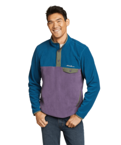 Garmentary.shop5b2eace6d2 1