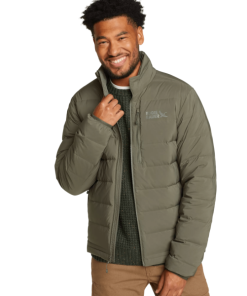 Garmentary.shop5b3399020a 1