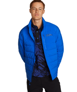 Garmentary.shop5b3399020a 2